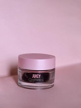 JUICY COSMETICS