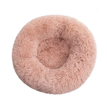 Coussin apaisant et relaxant