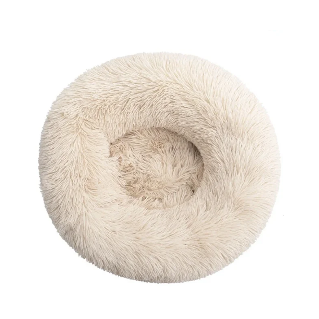 Coussin apaisant et relaxant